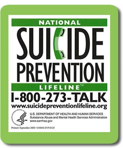 suicide-prevention-logo